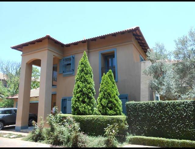 4 BEDROOM PROPERTY TO RENT IN MUCKLENEUK